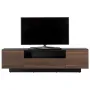 Тумба для ТВ Sonorous LB 1830 VIC